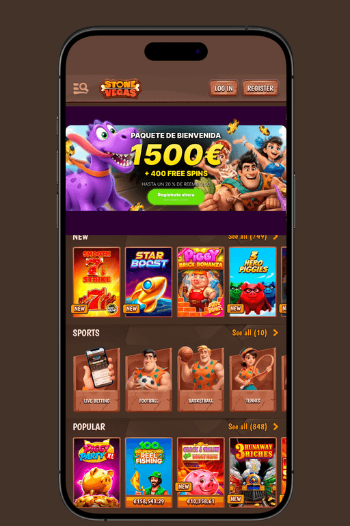 app-content-image-2