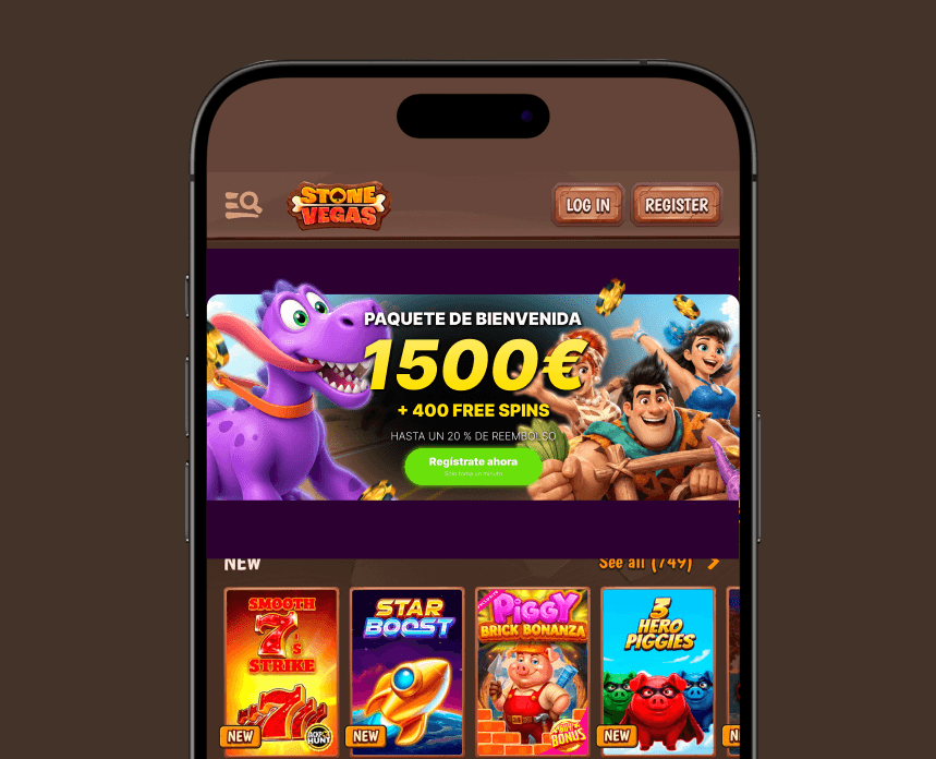 App Banner Mobile